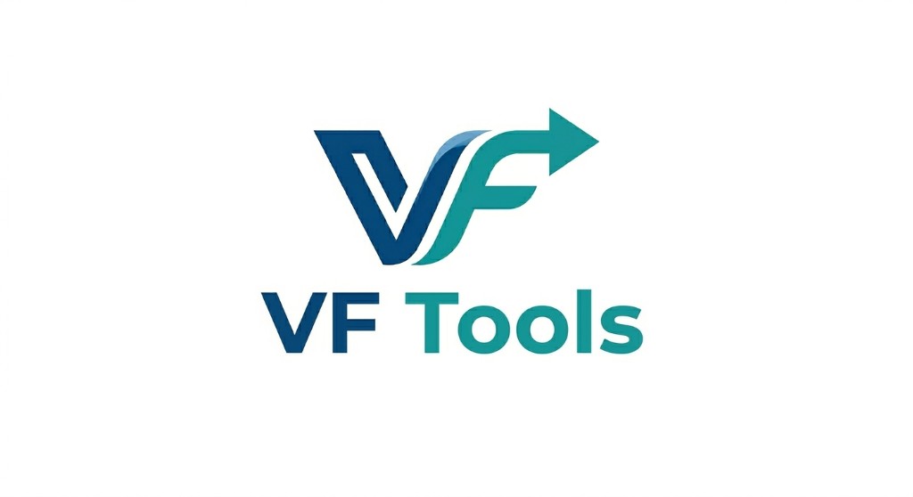 VF Tools Logo